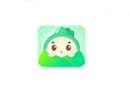 冉冉APP加入群组的简单操作