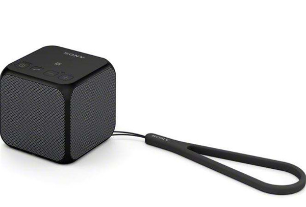 索尼SRS-X11终止蓝牙的教程截图