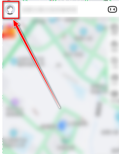 百度地图怎么更换明星语音包1602324700464797.png 百度地图如何更换明星语音包