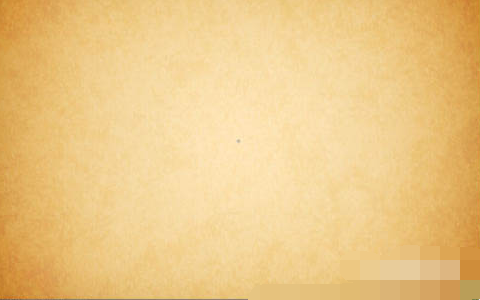 11.png 在PS中绘制出立体阴影文字效果的具体操作步骤截图