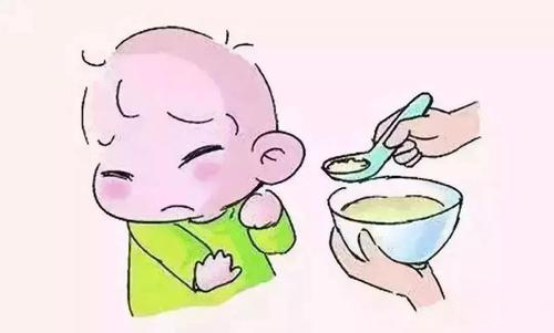 很多人在感冒发烧时,容易没有胃口,主要因为?支付宝蚂蚁庄园7月22日答案截图