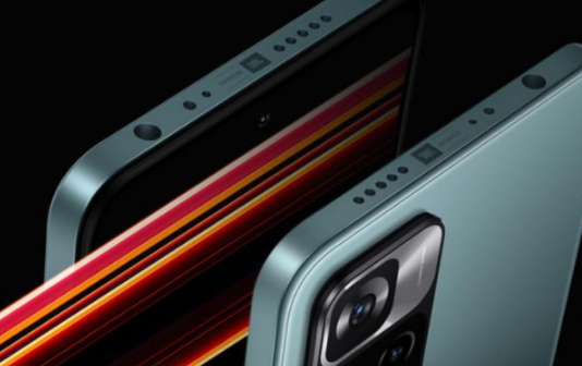 1635149341971761.png 红米note11pro有无线充电吗