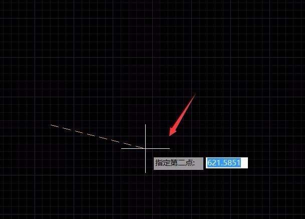 CAD制作圆环的简单操作截图