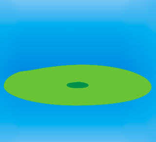 cdr制作动画风景图的图文操作截图