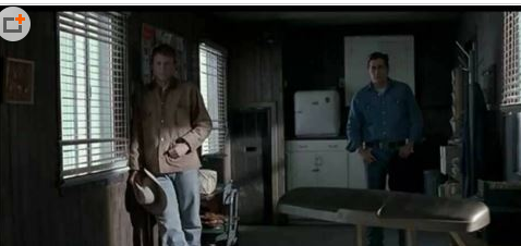 啪啪影音的具体使用操作介绍截图