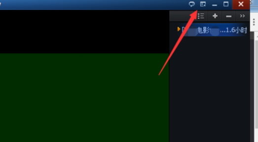 qq播放器查看文件信息的简单操作截图
