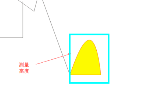 WPS冻结窗格的操作流程截图