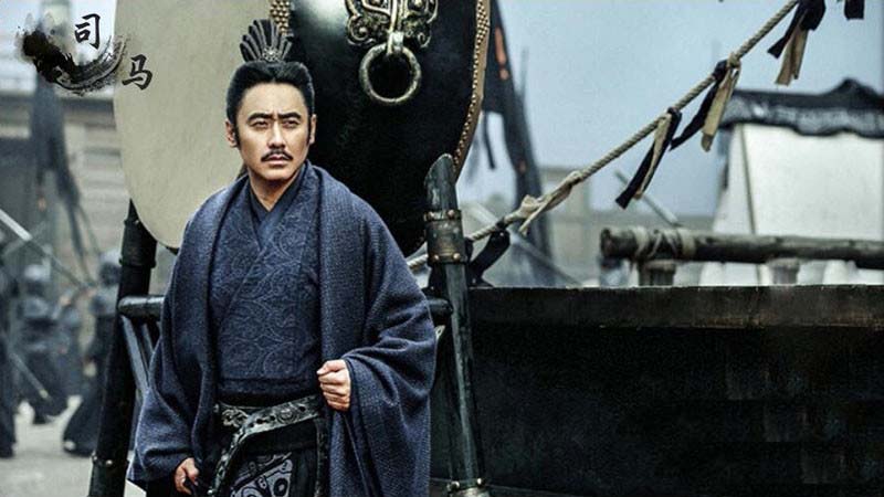 爱剪辑为视频加logo的操作流程截图