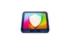 360安全桌面设置文件筐的操作流程