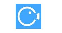 万彩录屏大师设置固定位置而不随镜头动的图文操作