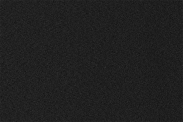 PS为夜空加点点繁星的图文操作截图