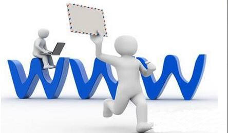 win7系统连接网络提示不能连接到internet的处理操作截图