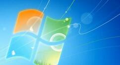 win7电脑物理内存过高的处理操作