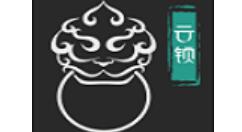 云锁控制多线下载的图文操作