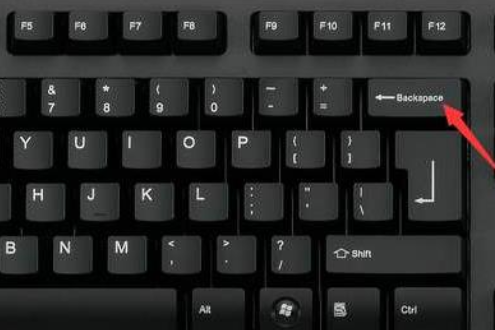 win10系统正当防卫4怎么跳过剧情?win10系统正当防卫4跳过剧情的方法。(2)