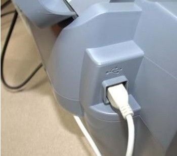 win10打印机脱机了怎么恢复?win10打印机脱机的恢复教程(3)