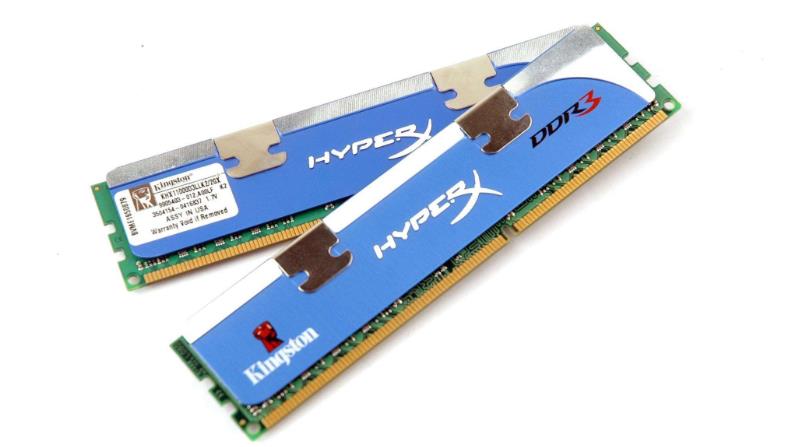 win10内存占用高怎么办?win10内存和cpu占用高的解决方法(1)