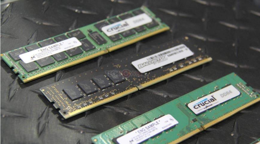 win10内存占用高怎么办?win10内存和cpu占用高的解决方法(2)