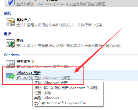 Win10应用商店无法下载应用怎么办?Win10应用商店无法下载应用的解决教程(10)