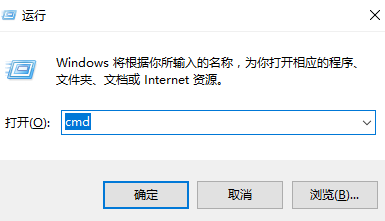 win10开机只有鼠标箭头怎么办?win10开机只有鼠标箭头的解决教程(3)