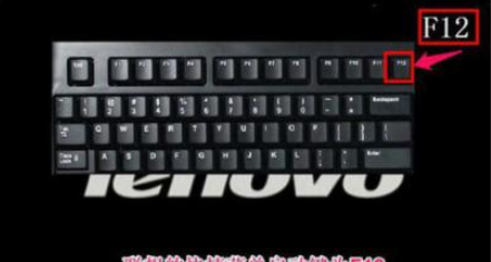 win10系统崩溃了怎么办?win10系统崩溃了的解决教程(1)