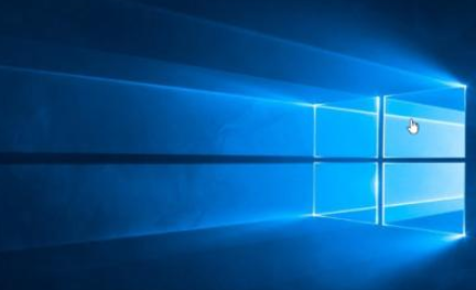 win10系统崩溃了怎么办?win10系统崩溃了的解决教程(6)