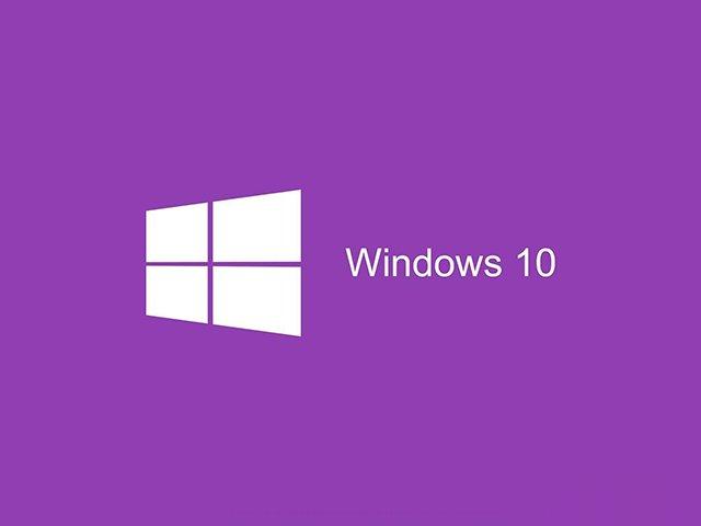 Win10专业版和家庭版有什么区别?Win10家庭版和专业版区别对比