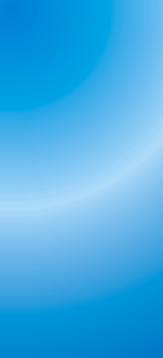 CDR设计挂牌广告的操作方法截图