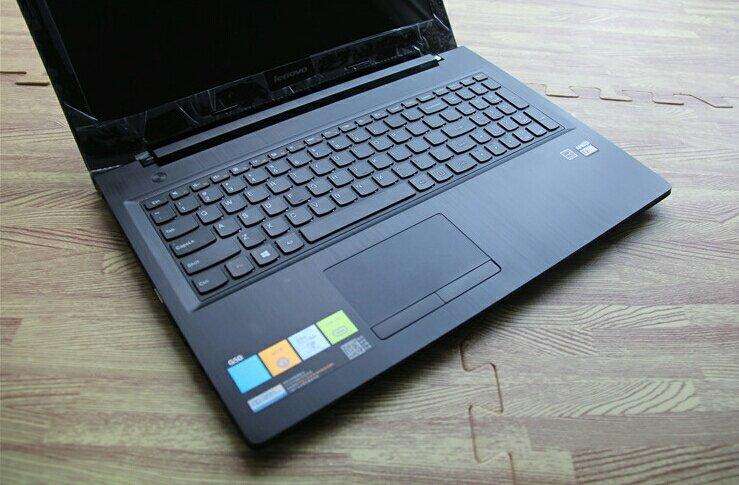 win10鼠标光标不见了怎么办?win10鼠标光标不见了的解决教程(1)