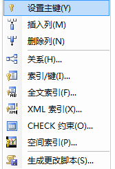 sqlserver2008简单使用教程截图