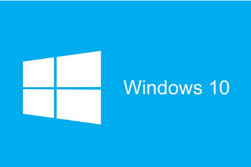 win10安装卡在95%怎么办?win10安装卡在95%的解决教程(1)