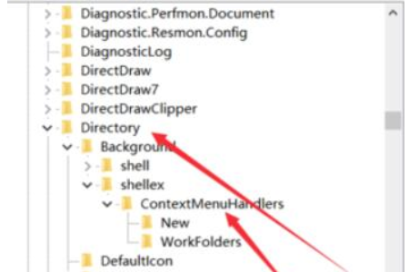 win10鼠标右键一直转圈怎么办?win10鼠标右键一直转圈的应对办法(1)
