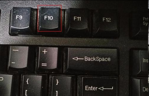 win10蓝屏终止代码driver怎么解决(7)