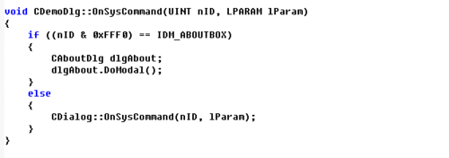 VC RedistInstaller目录删除步骤截图