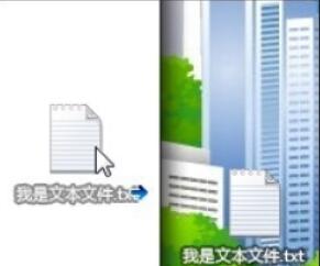 Dropbox中添加文件的方法截图