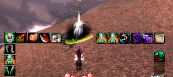 多玩魔盒的详细使用操作讲解截图