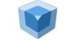 多玩魔盒软件的安装操作步骤