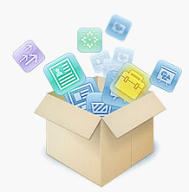 WPS Office2012中功能详细介绍截图