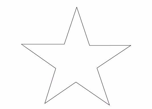 Flash制作立体五角星的图文方法截图