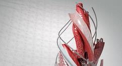 AutoCAD2018图层设置教程分享