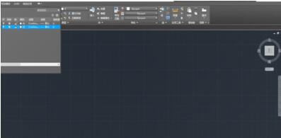 AutoCAD2018图层设置教程分享截图