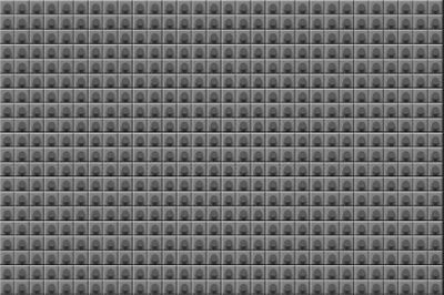 Photoshop设计乐高效果的操作方法截图