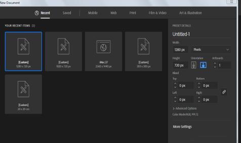 ai绘制胃图标的操作步骤截图