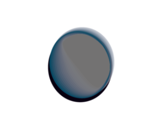 ai做出耳朵图标的具体方法截图