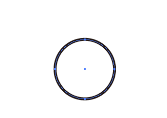 ai打造小星球的操作流程截图