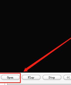 MediaCope剪切音频文件的详细方法截图
