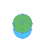ai绘制电脑图标的详细方法截图