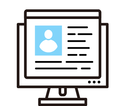 ai绘制电脑图标的详细方法截图