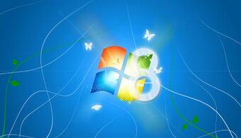 WIN8不能退出家庭组的处理方法