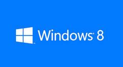 win8连接手机热点出现蓝屏重启情况的处理操作讲述